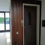 Casa Albani Wifi & Comfort Tra Centro E Aeroporto 아파트 *