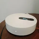 Casa Albani Wifi & Comfort Tra Centro E Aeroporto Apartamento