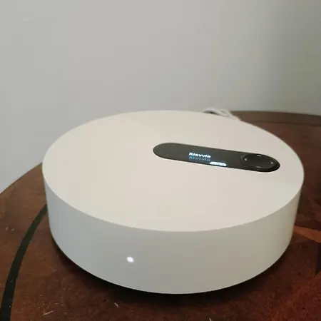 Casa Albani Wifi & Comfort Tra Centro E Aeroporto شقة