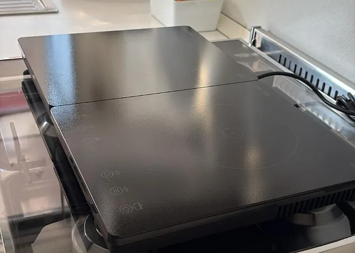 アパート Casa Albani Wifi & Comfort Tra Centro E Aeroporto *