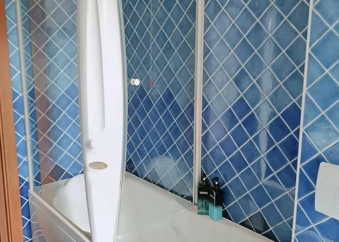 Casa Albani Wifi & Comfort Tra Centro E Aeroporto *