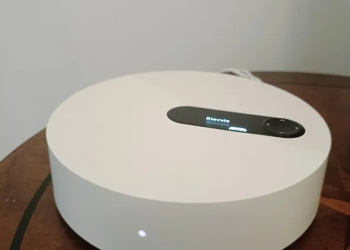 Casa Albani Wifi & Comfort Tra Centro E Aeroporto アパート