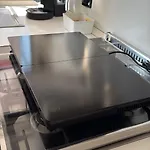 Lejlighed Casa Albani Wifi & Comfort Tra Centro E Aeroporto *