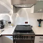 Casa Albani Wifi & Comfort Tra Centro E Aeroporto * Bergamo