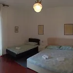 Casa Albani Wifi & Comfort Tra Centro E Aeroporto * Bergamo