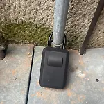 Lejlighed Casa Albani Wifi & Comfort Tra Centro E Aeroporto