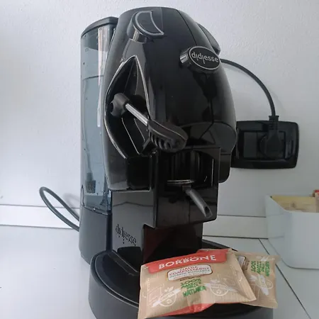 Casa Albani Wifi&comfort Tra Centro E Aeroporto Bergamo